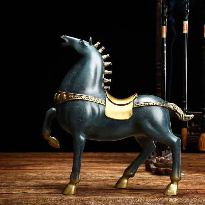 tongxiansheng的個(gè)人主頁（背景預(yù)覽） - 主頁背景設(shè)置 - 站酷設(shè)計(jì)師tongxiansheng原創(chuàng)素材 - 站酷ZCOOL