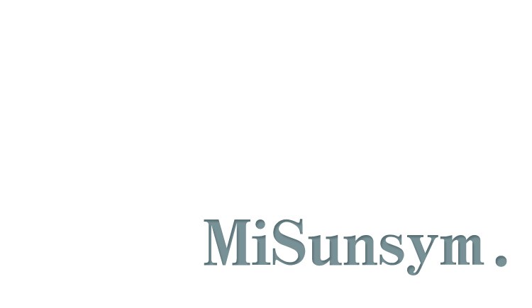 尬明的個人主頁（背景預(yù)覽） - 主頁背景設(shè)置 - 站酷設(shè)計師尬明原創(chuàng)素材 - 站酷ZCOOL