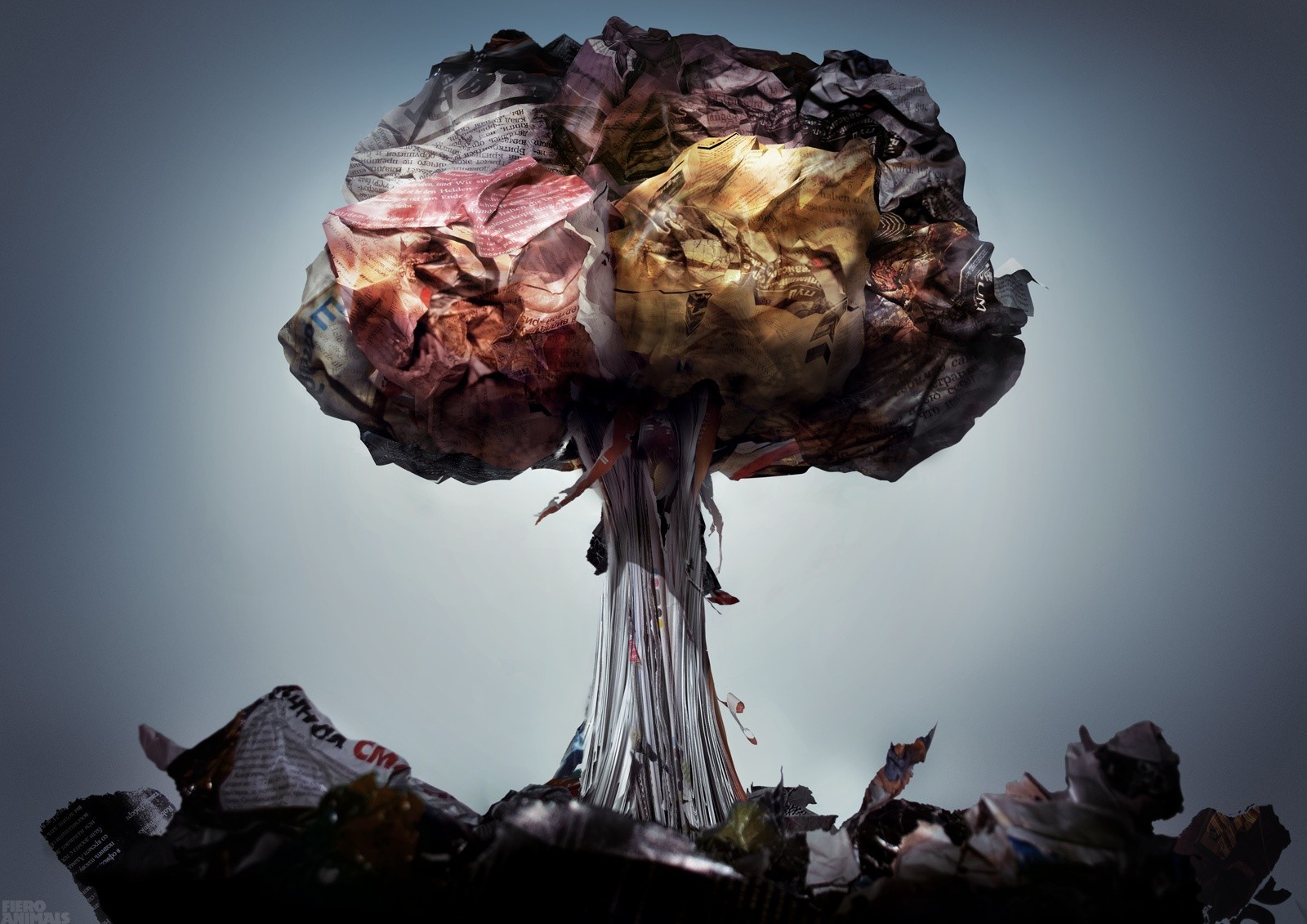 张丞禹的个人主页（背景预览） - 主页背景设置 - 站酷设计师张丞禹原创素材 - 站酷ZCOOL