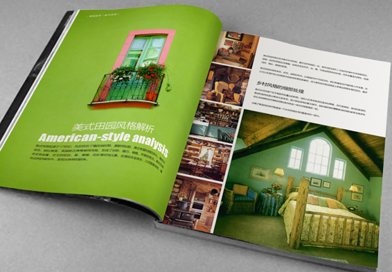 恐狼制造的個(gè)人主頁(yè)（背景預(yù)覽） - 主頁(yè)背景設(shè)置 - 站酷設(shè)計(jì)師恐狼制造原創(chuàng)素材 - 站酷ZCOOL