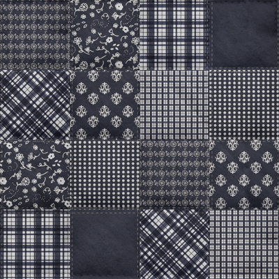 笨笨歡的個人主頁（背景預(yù)覽） - 主頁背景設(shè)置 - 站酷設(shè)計師笨笨歡原創(chuàng)素材 - 站酷ZCOOL