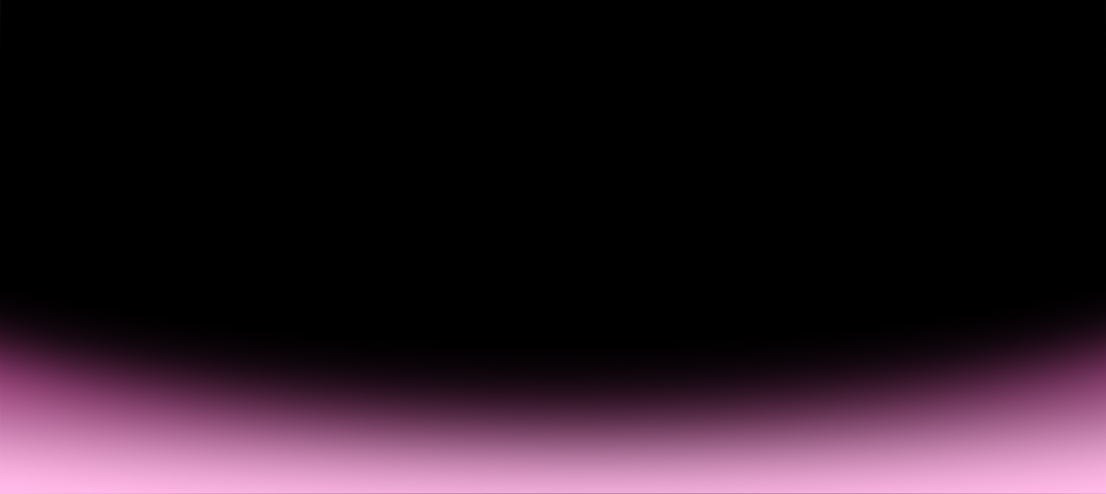 Anseni的個(gè)人主頁（背景預(yù)覽） - 主頁背景設(shè)置 - 站酷設(shè)計(jì)師Anseni原創(chuàng)素材 - 站酷ZCOOL