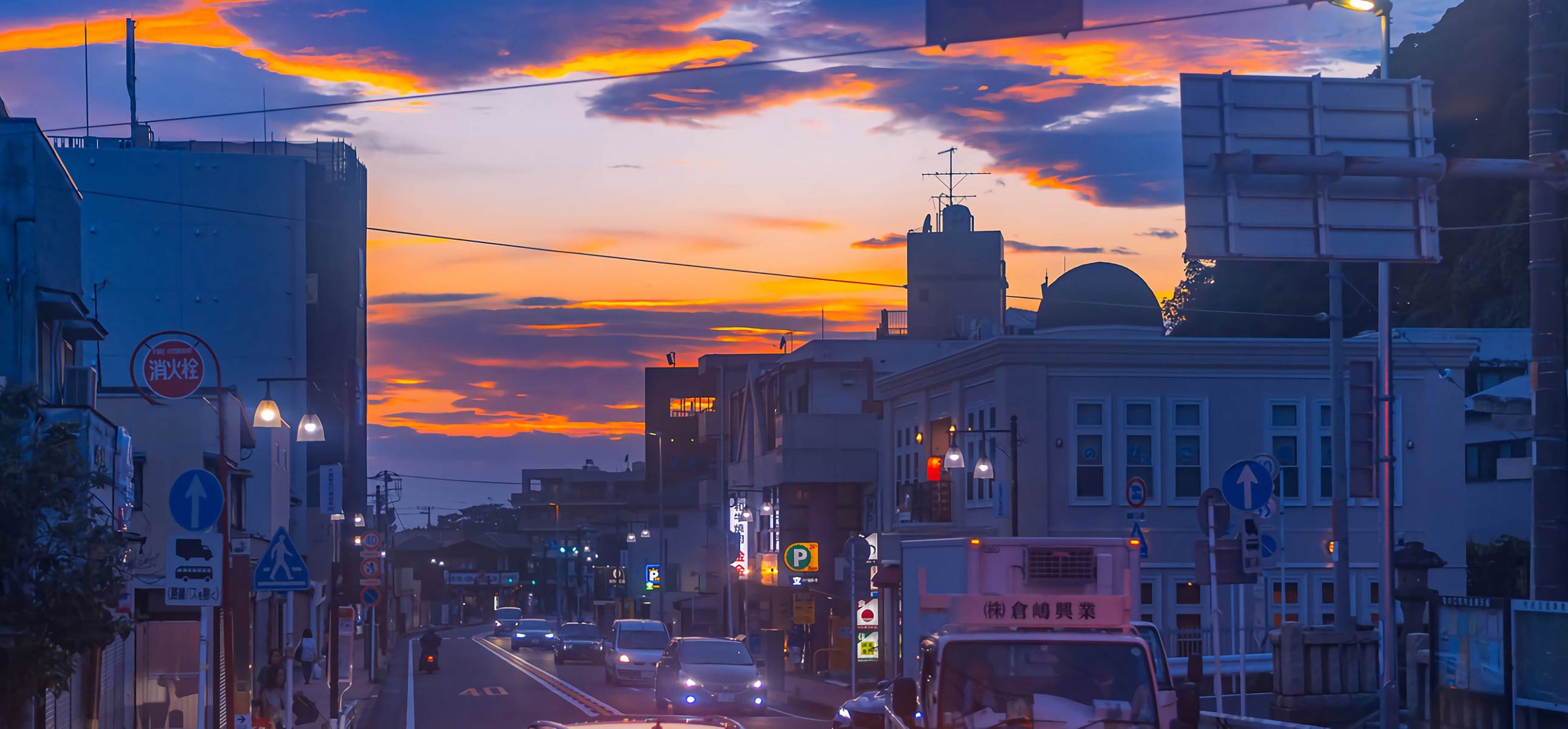 小葉子YWL的個人主頁（背景預覽） - 主頁背景設(shè)置 - 站酷設(shè)計師小葉子YWL原創(chuàng)素材 - 站酷ZCOOL