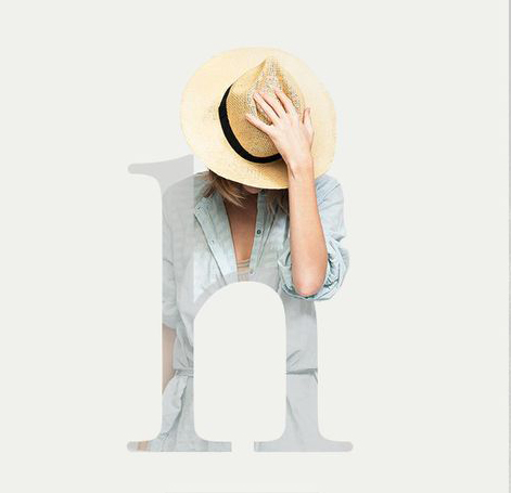 走马VS观花的个人主页（背景预览） - 主页背景设置 - 站酷设计师走马VS观花原创素材 - 站酷ZCOOL