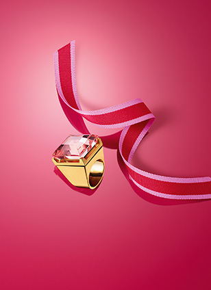 xiaoweng007的個人主頁（背景預(yù)覽） - 主頁背景設(shè)置 - 站酷設(shè)計(jì)師xiaoweng007原創(chuàng)素材 - 站酷ZCOOL