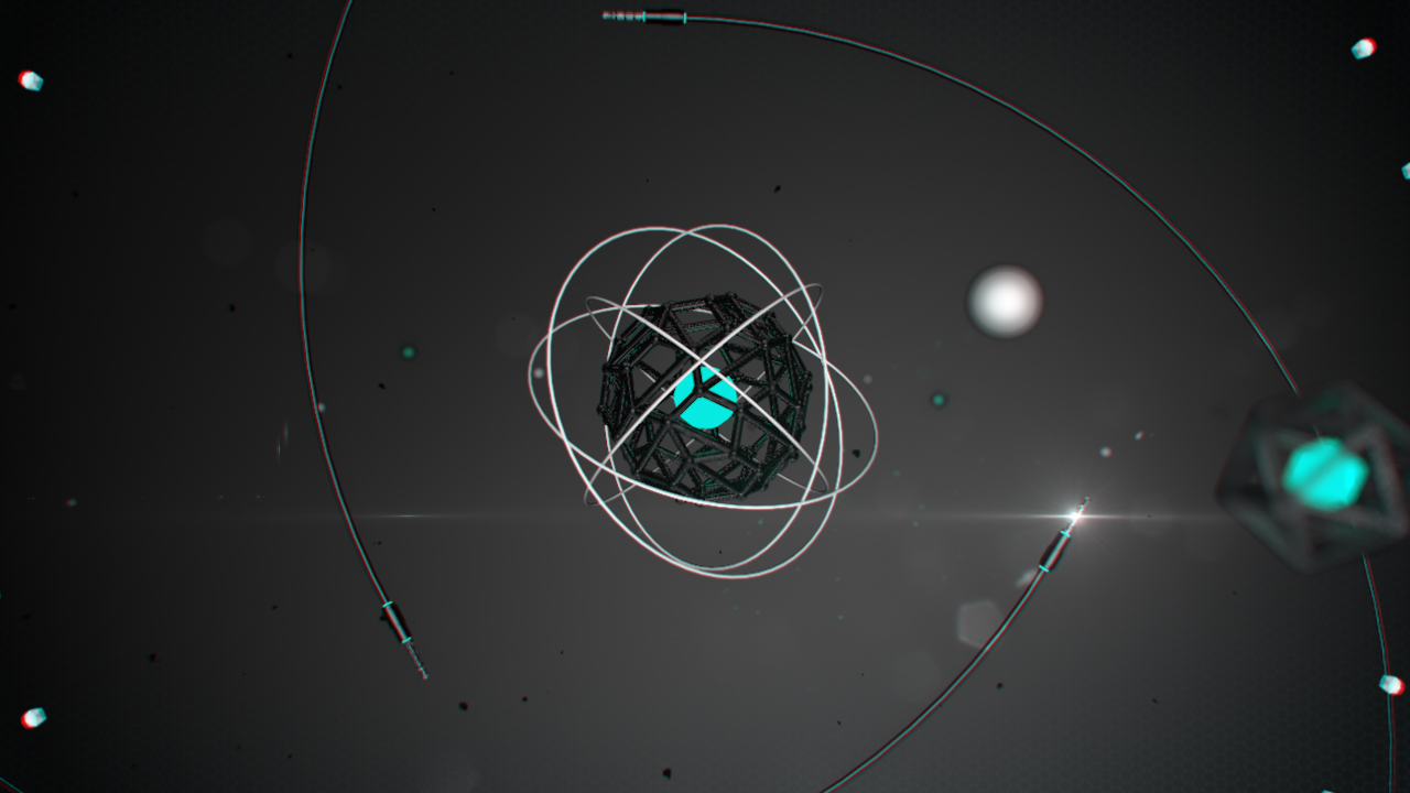 麦之诗的个人主页（背景预览） - 主页背景设置 - 站酷设计师麦之诗原创素材 - 站酷ZCOOL