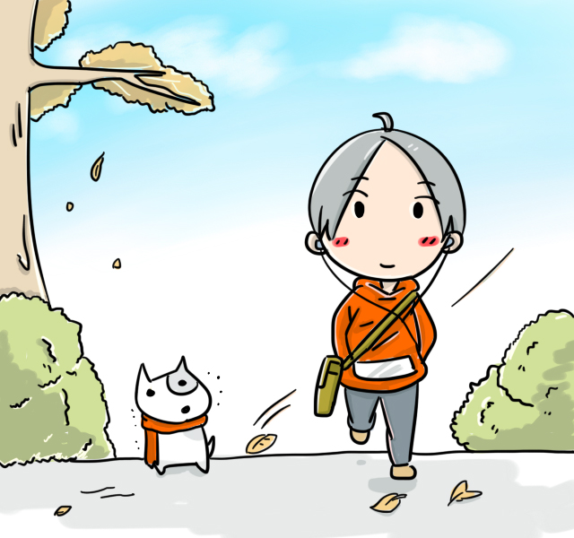 堂主NEVERLAND的个人主页（背景预览） - 主页背景设置 - 站酷设计师堂主NEVERLAND原创素材 - 站酷ZCOOL