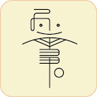 空Kong的个人主页（背景预览） - 主页背景设置 - 站酷设计师空Kong原创素材 - 站酷ZCOOL