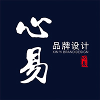 心易標識的個人主頁（背景預(yù)覽） - 主頁背景設(shè)置 - 站酷設(shè)計師心易標識原創(chuàng)素材 - 站酷ZCOOL