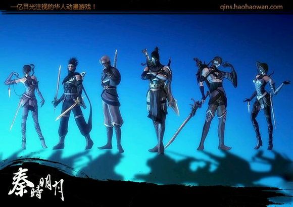 璨璨醬CC的個(gè)人主頁(yè)（背景預(yù)覽） - 主頁(yè)背景設(shè)置 - 站酷設(shè)計(jì)師璨璨醬CC原創(chuàng)素材 - 站酷ZCOOL