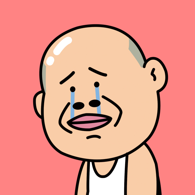 不死東東的個(gè)人主頁（背景預(yù)覽） - 主頁背景設(shè)置 - 站酷設(shè)計(jì)師不死東東原創(chuàng)素材 - 站酷ZCOOL