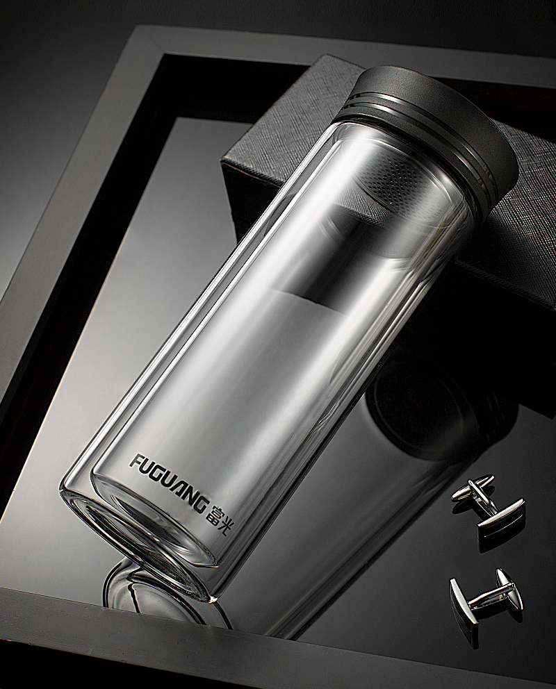 摄影师老邵的个人主页（背景预览） - 主页背景设置 - 站酷设计师摄影师老邵原创素材 - 站酷ZCOOL