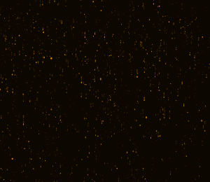 小Kan的个人主页（背景预览） - 主页背景设置 - 站酷设计师小Kan原创素材 - 站酷ZCOOL