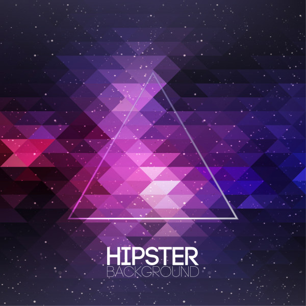 辉夜妖言的个人主页（背景预览） - 主页背景设置 - 站酷设计师辉夜妖言原创素材 - 站酷ZCOOL