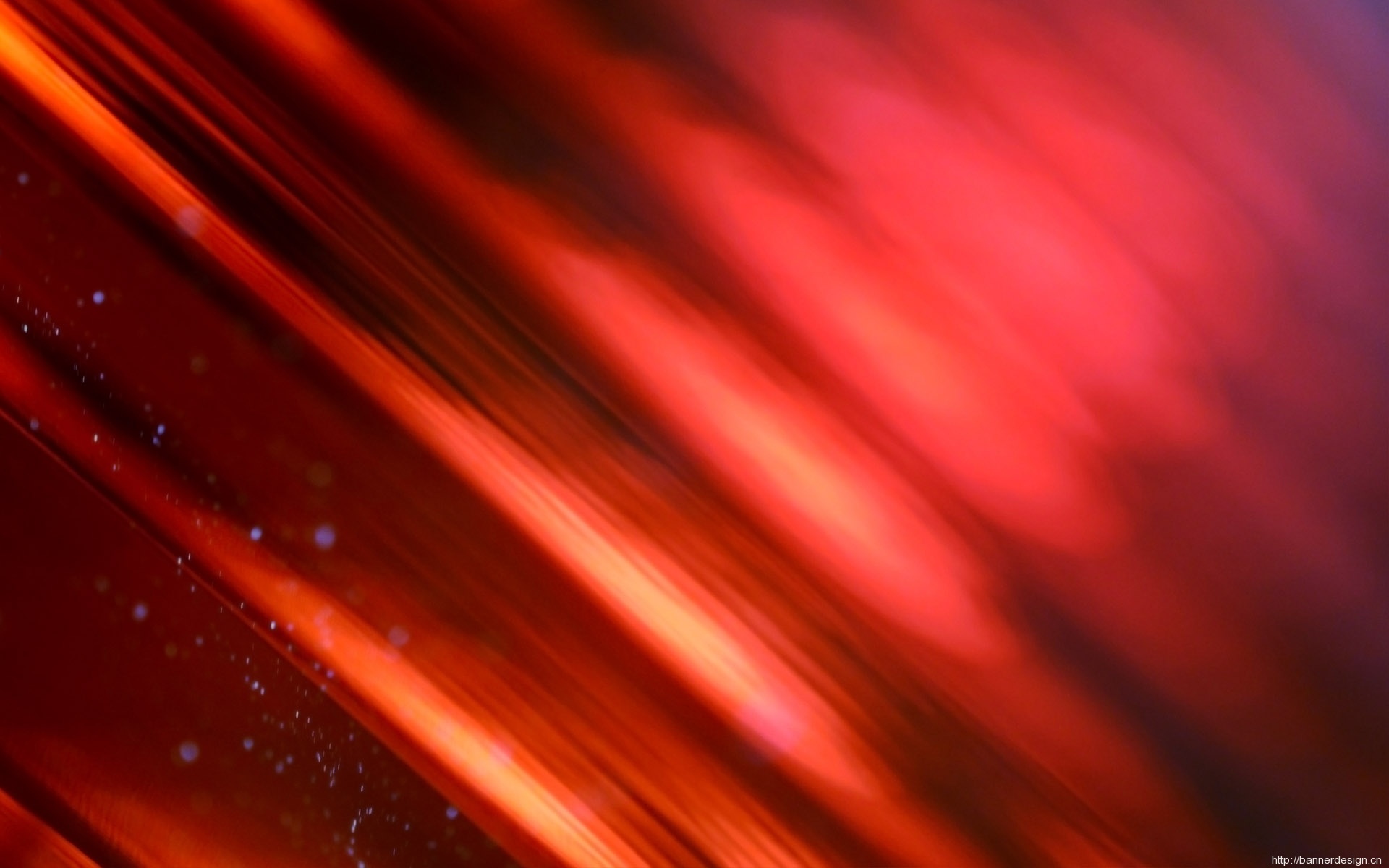 King_灰的個人主頁（背景預(yù)覽） - 主頁背景設(shè)置 - 站酷設(shè)計師King_灰原創(chuàng)素材 - 站酷ZCOOL