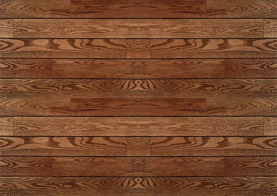 不去的黑眼圈的個(gè)人主頁(yè)（背景預(yù)覽） - 主頁(yè)背景設(shè)置 - 站酷設(shè)計(jì)師不去的黑眼圈原創(chuàng)素材 - 站酷ZCOOL