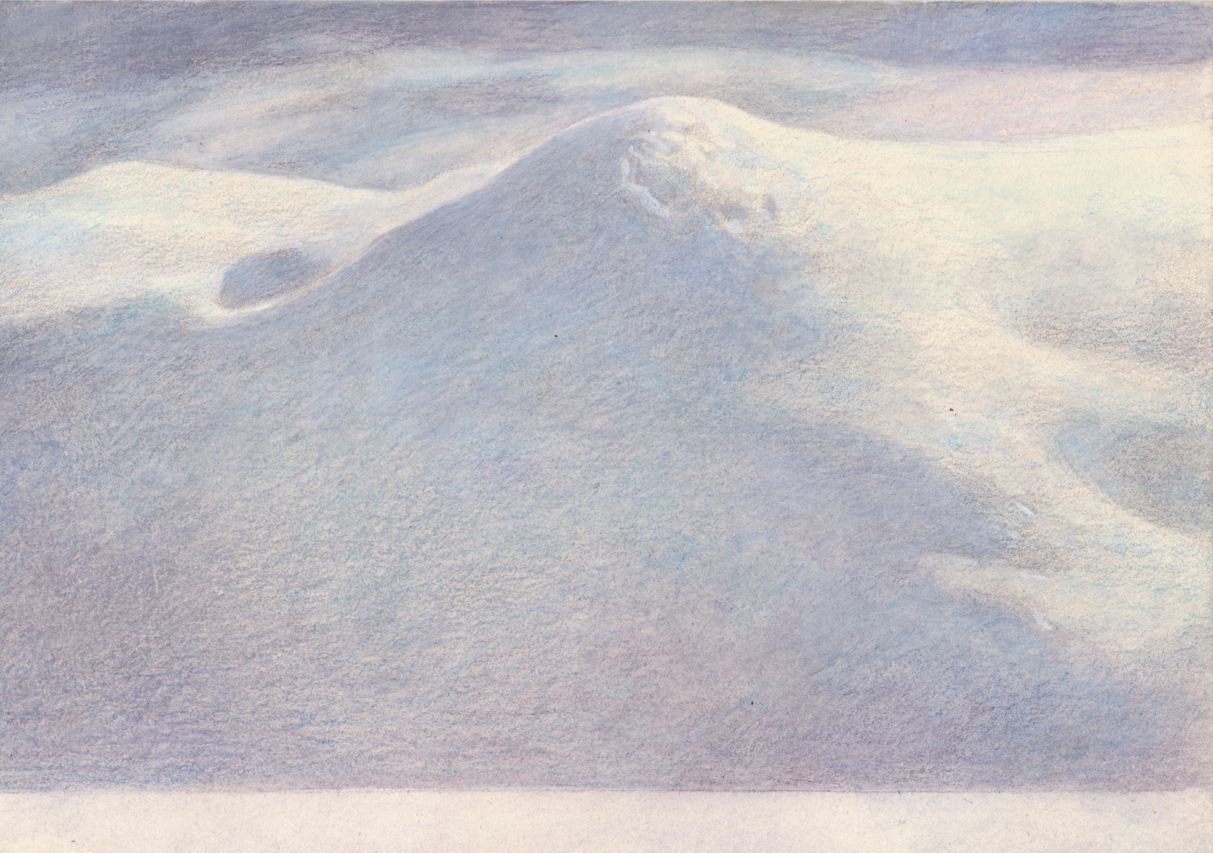 閆懷的個(gè)人主頁(yè)（背景預(yù)覽） - 主頁(yè)背景設(shè)置 - 站酷設(shè)計(jì)師閆懷原創(chuàng)素材 - 站酷ZCOOL