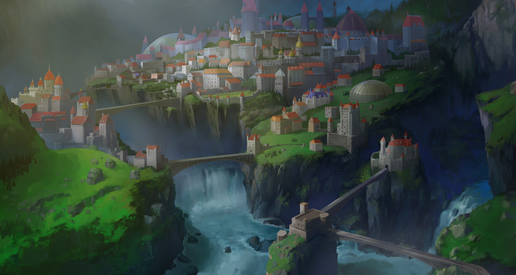 康斯坦丁師傅的個(gè)人主頁(yè)（背景預(yù)覽） - 主頁(yè)背景設(shè)置 - 站酷設(shè)計(jì)師康斯坦丁師傅原創(chuàng)素材 - 站酷ZCOOL