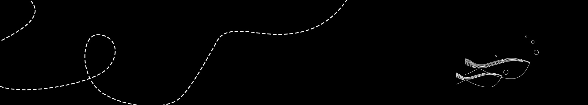 王小懒并不懒的个人主页（背景预览） - 主页背景设置 - 站酷设计师王小懒并不懒原创素材 - 站酷ZCOOL