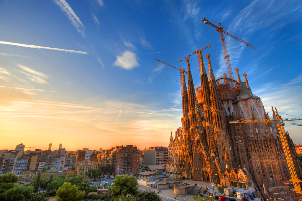 甘股涌泉的個(gè)人主頁（背景預(yù)覽） - 主頁背景設(shè)置 - 站酷設(shè)計(jì)師甘股涌泉原創(chuàng)素材 - 站酷ZCOOL