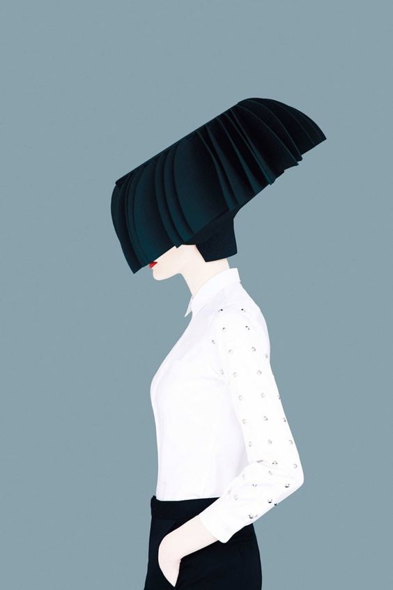 何小盒1007的个人主页（背景预览） - 主页背景设置 - 站酷设计师何小盒1007原创素材 - 站酷ZCOOL