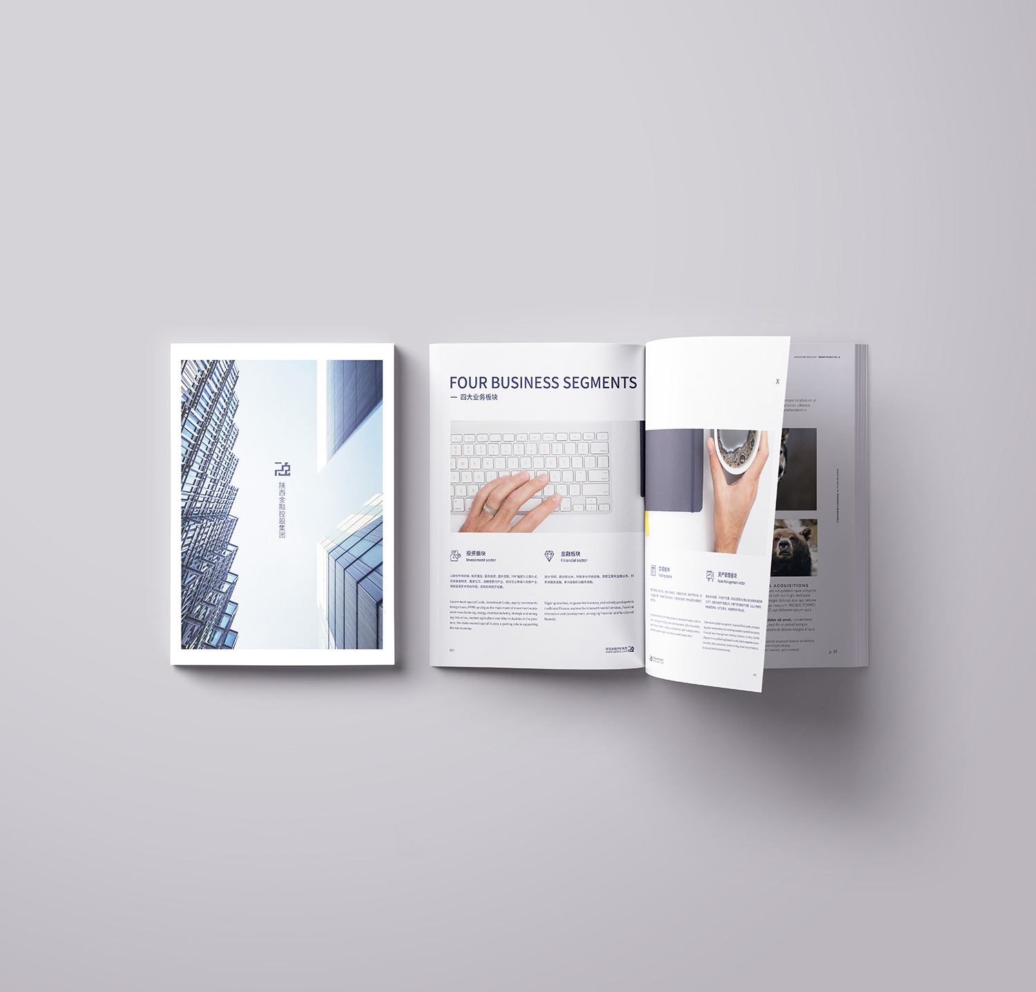 valens的个人主页（背景预览） - 主页背景设置 - 站酷设计师valens原创素材 - 站酷ZCOOL