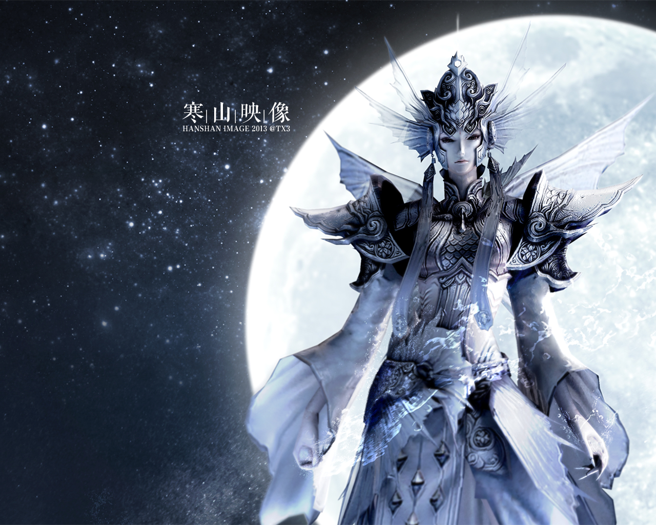 观莫语的个人主页（背景预览） - 主页背景设置 - 站酷设计师观莫语原创素材 - 站酷ZCOOL