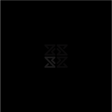 CHICXLAB的個人主頁（背景預(yù)覽） - 主頁背景設(shè)置 - 站酷設(shè)計師CHICXLAB原創(chuàng)素材 - 站酷ZCOOL