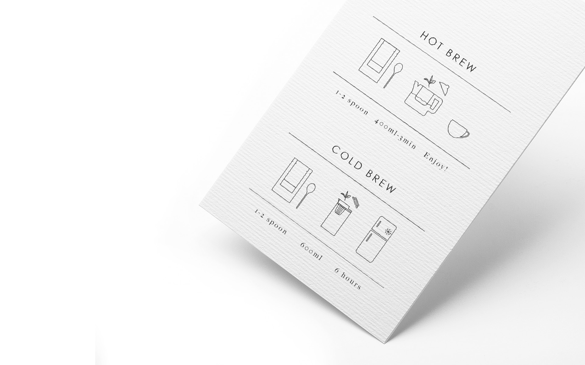 是未聞呀的個(gè)人主頁(yè)（背景預(yù)覽） - 主頁(yè)背景設(shè)置 - 站酷設(shè)計(jì)師是未聞呀原創(chuàng)素材 - 站酷ZCOOL