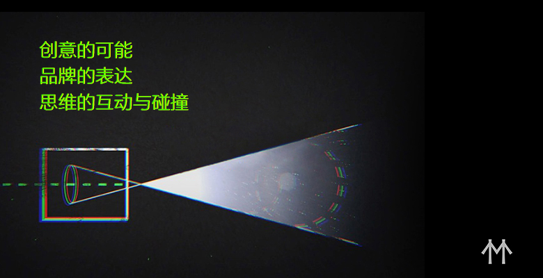 大雾森林的个人主页（背景预览） - 主页背景设置 - 站酷设计师大雾森林原创素材 - 站酷ZCOOL