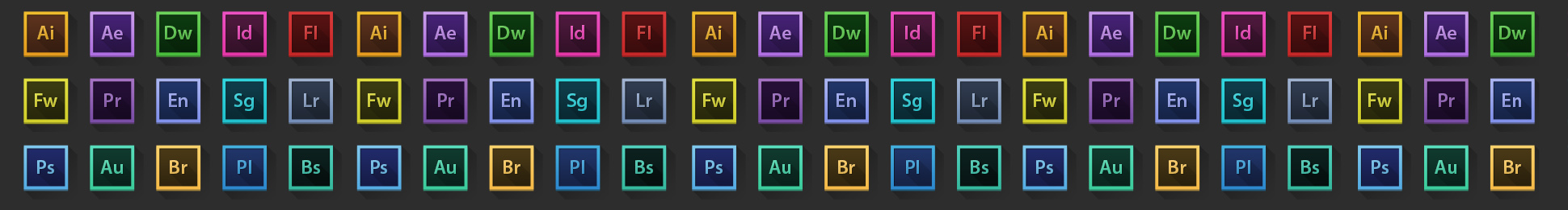 小黑炭設計的個人主頁（背景預覽） - 主頁背景設置 - 站酷設計師小黑炭設計原創(chuàng)素材 - 站酷ZCOOL