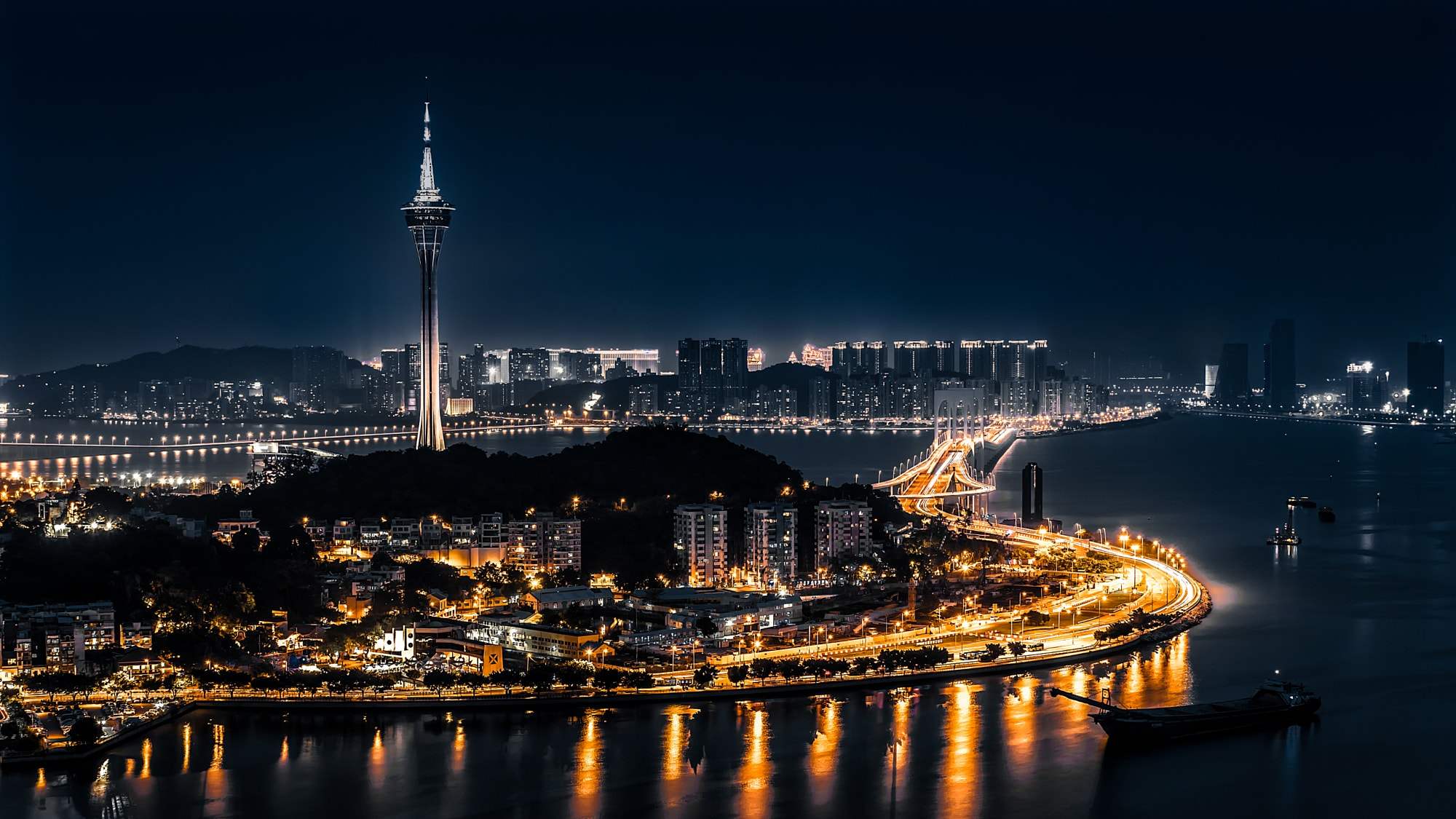 仅仅是微笑的个人主页（背景预览） - 主页背景设置 - 站酷设计师仅仅是微笑原创素材 - 站酷ZCOOL