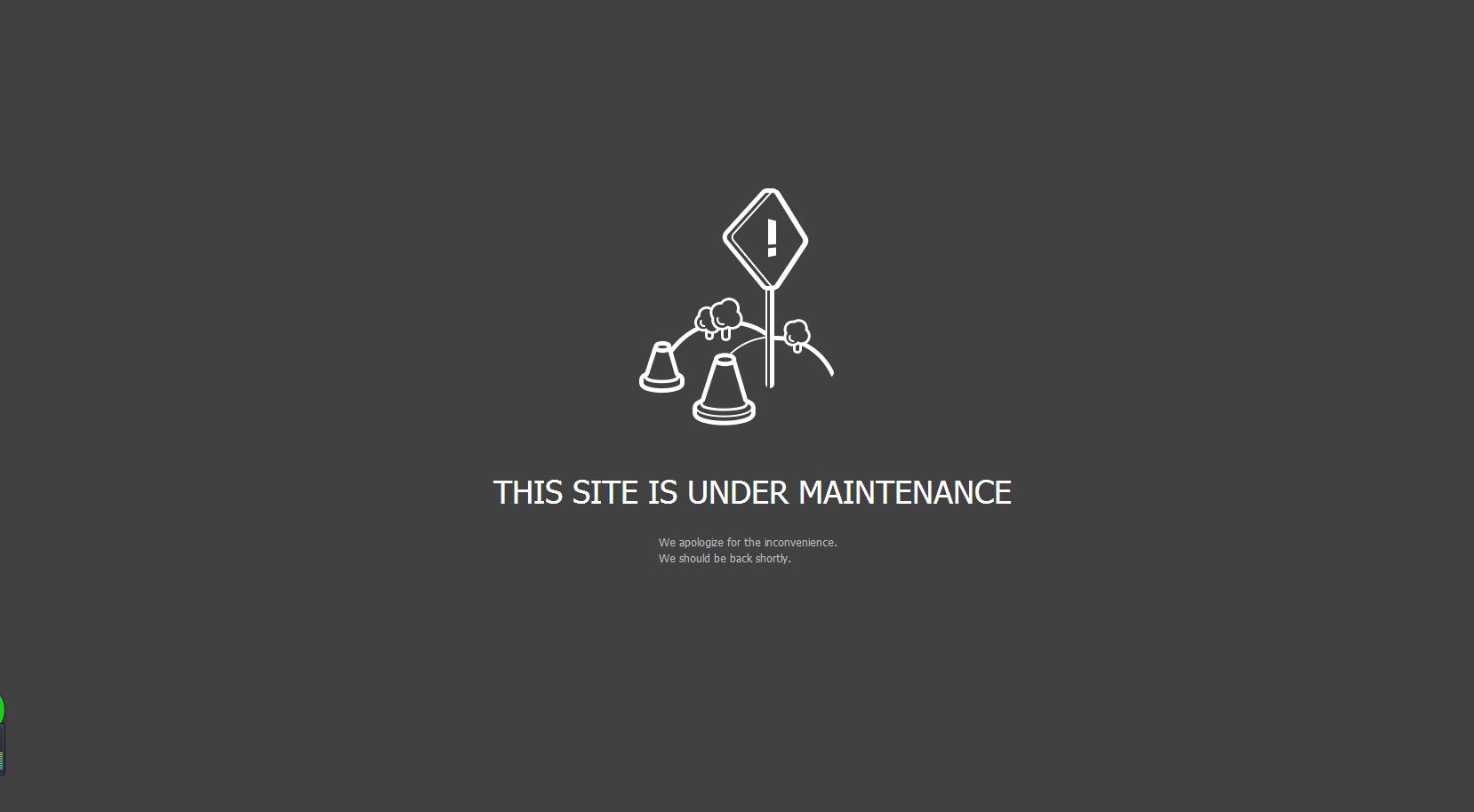 微觀生活啊呆的個人主頁（背景預(yù)覽） - 主頁背景設(shè)置 - 站酷設(shè)計師微觀生活啊呆原創(chuàng)素材 - 站酷ZCOOL