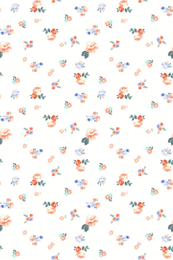 無厘頭的小情緒32的個(gè)人主頁（背景預(yù)覽） - 主頁背景設(shè)置 - 站酷設(shè)計(jì)師無厘頭的小情緒32原創(chuàng)素材 - 站酷ZCOOL