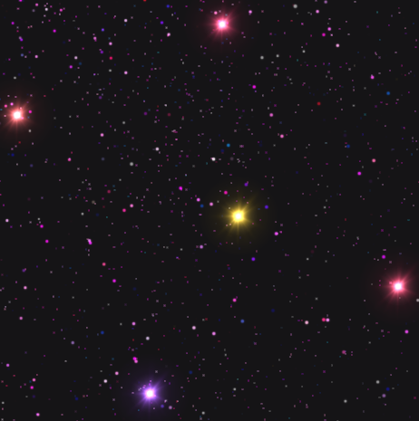 fighting鱼的个人主页（背景预览） - 主页背景设置 - 站酷设计师fighting鱼原创素材 - 站酷ZCOOL