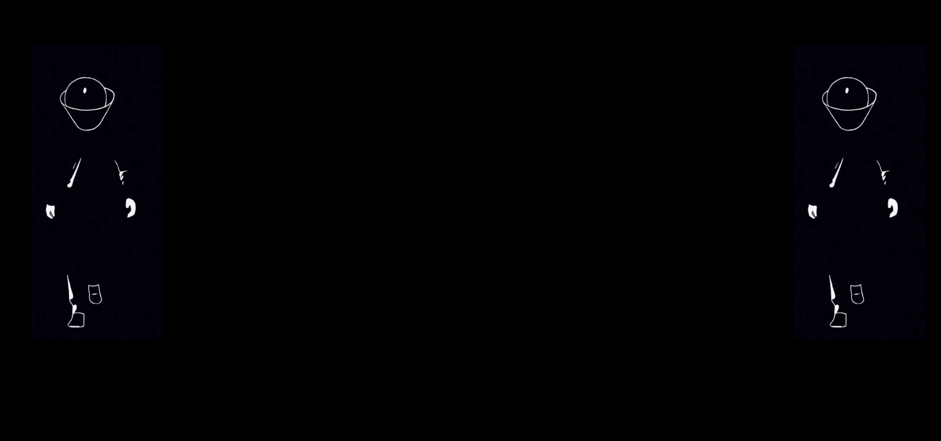 六条线的个人主页（背景预览） - 主页背景设置 - 站酷设计师六条线原创素材 - 站酷ZCOOL