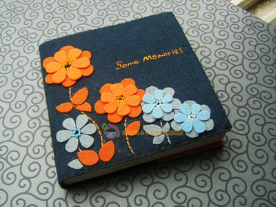 纹银十三两的个人主页（背景预览） - 主页背景设置 - 站酷设计师纹银十三两原创素材 - 站酷ZCOOL