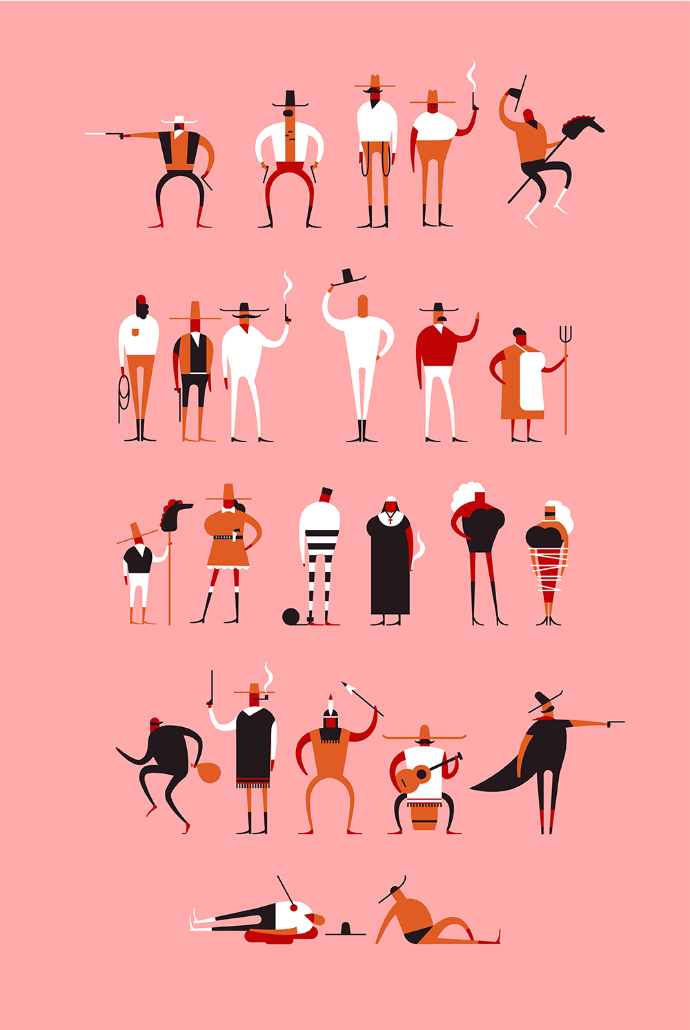 橘子灯下的小樱桃的个人主页（背景预览） - 主页背景设置 - 站酷设计师橘子灯下的小樱桃原创素材 - 站酷ZCOOL