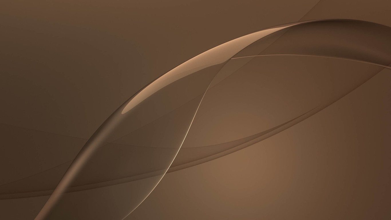 DatGine的个人主页（背景预览） - 主页背景设置 - 站酷设计师DatGine原创素材 - 站酷ZCOOL