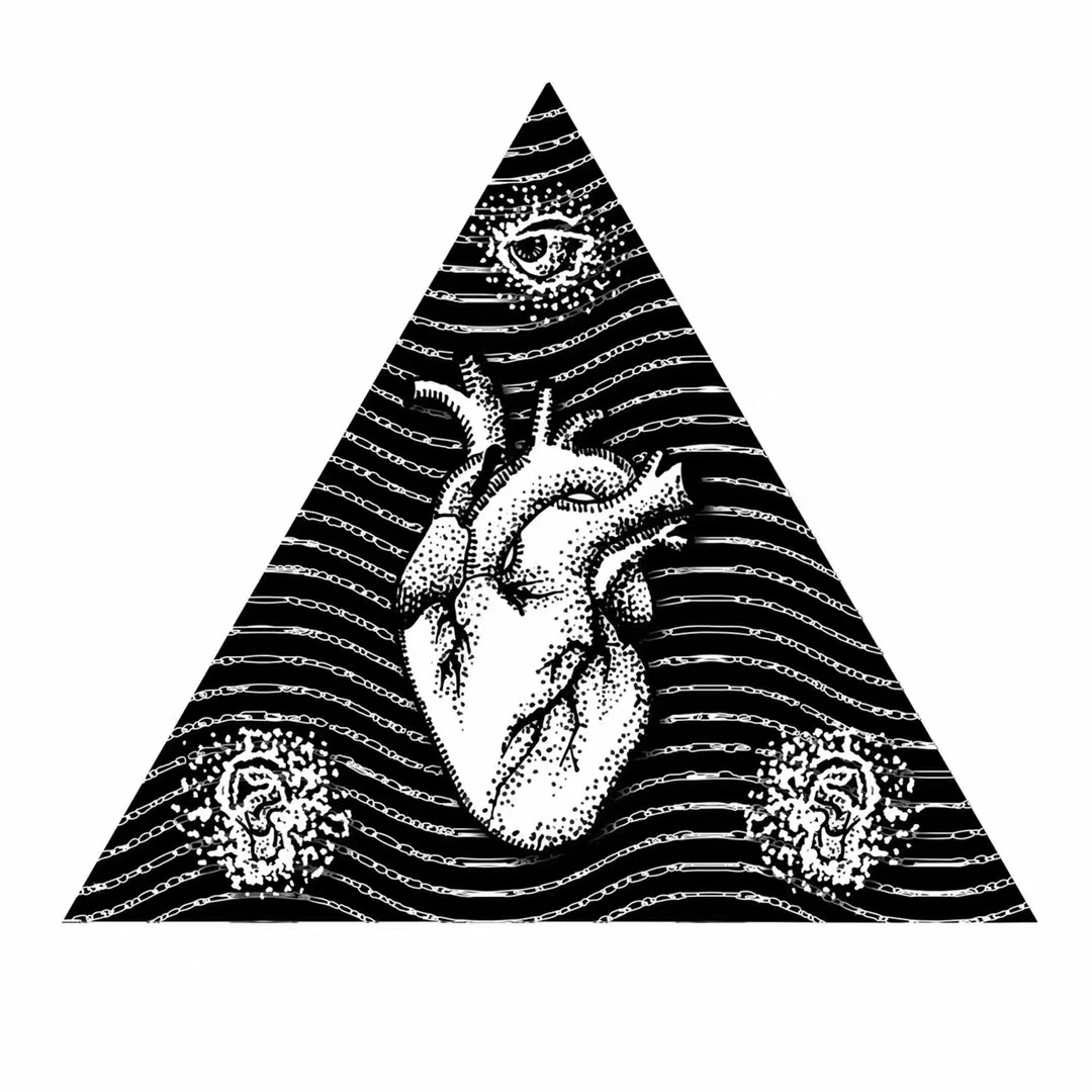 Kinks的个人主页（背景预览） - 主页背景设置 - 站酷设计师Kinks原创素材 - 站酷ZCOOL