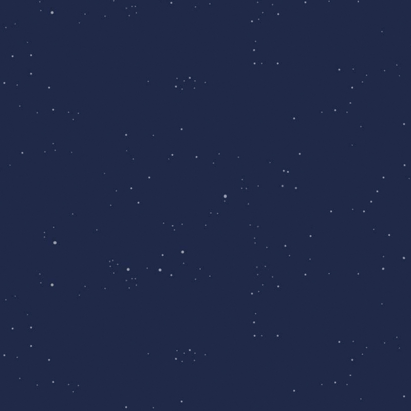 小福卿的個(gè)人主頁(yè)（背景預(yù)覽） - 主頁(yè)背景設(shè)置 - 站酷設(shè)計(jì)師小福卿原創(chuàng)素材 - 站酷ZCOOL