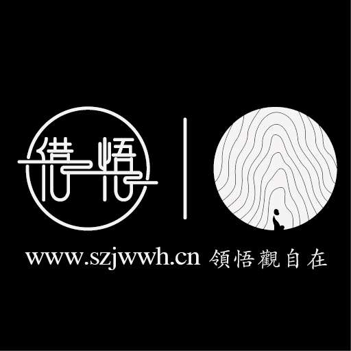 keymen_526的个人主页（背景预览） - 主页背景设置 - 站酷设计师keymen_526原创素材 - 站酷ZCOOL