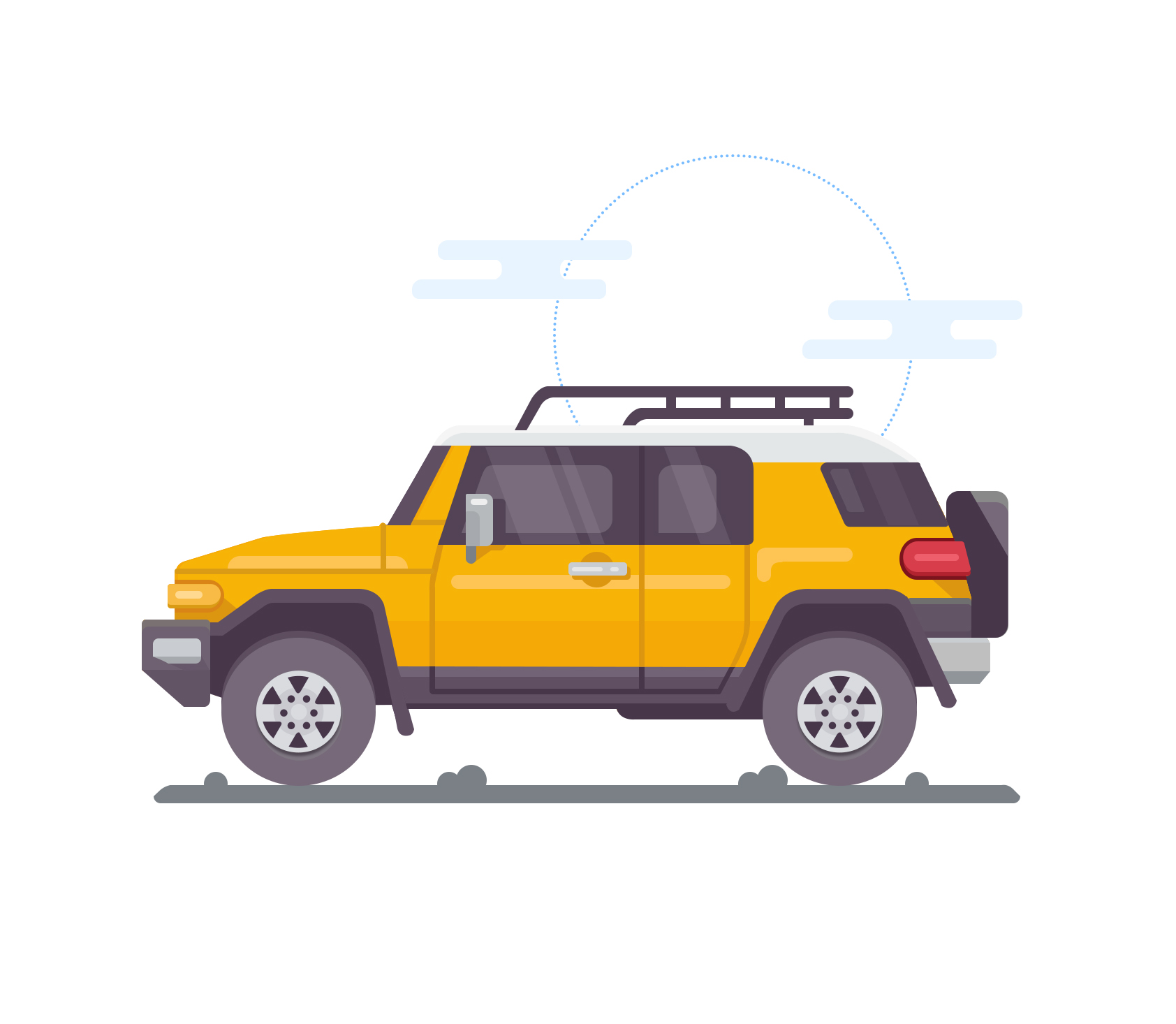 scottwoo的个人主页（背景预览） - 主页背景设置 - 站酷设计师scottwoo原创素材 - 站酷ZCOOL