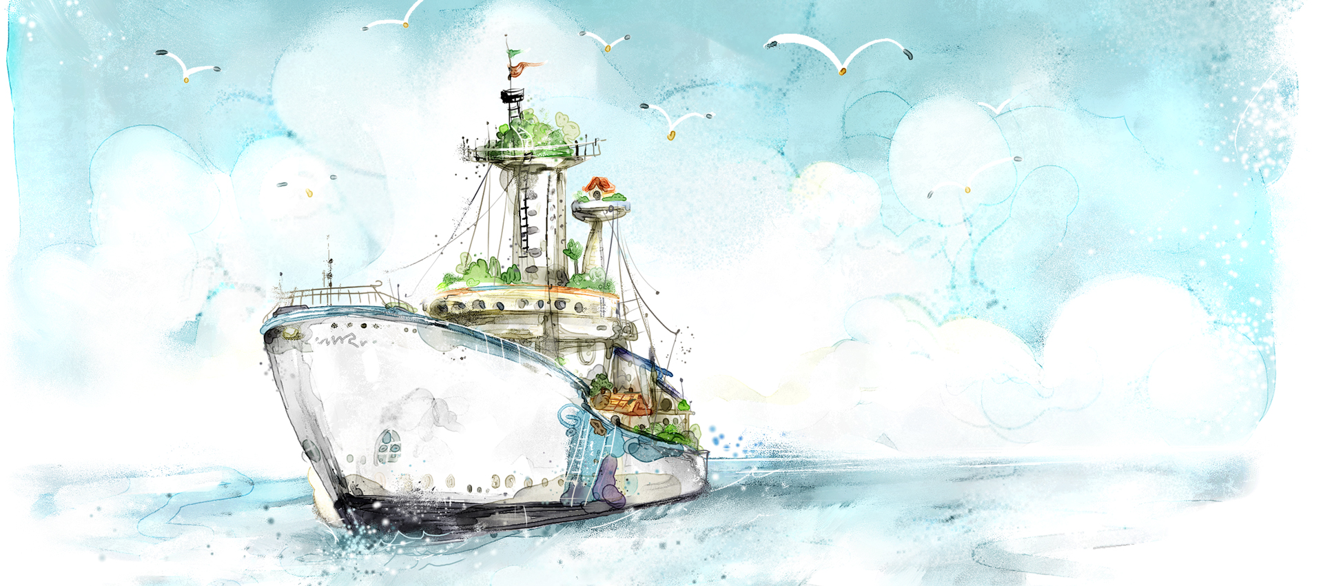 曼陀羅MTL的個(gè)人主頁（背景預(yù)覽） - 主頁背景設(shè)置 - 站酷設(shè)計(jì)師曼陀羅MTL原創(chuàng)素材 - 站酷ZCOOL