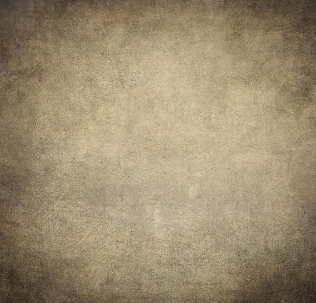 出脱空华的个人主页（背景预览） - 主页背景设置 - 站酷设计师出脱空华原创素材 - 站酷ZCOOL