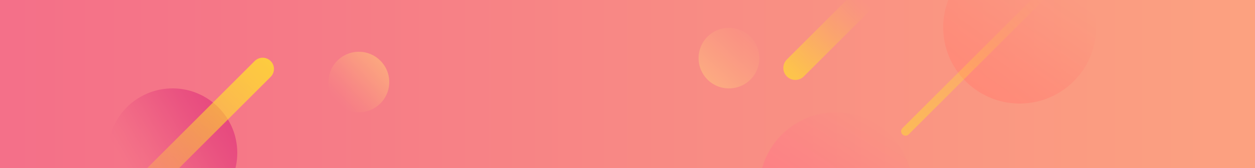 Alive_G的個人主頁（背景預(yù)覽） - 主頁背景設(shè)置 - 站酷設(shè)計師Alive_G原創(chuàng)素材 - 站酷ZCOOL