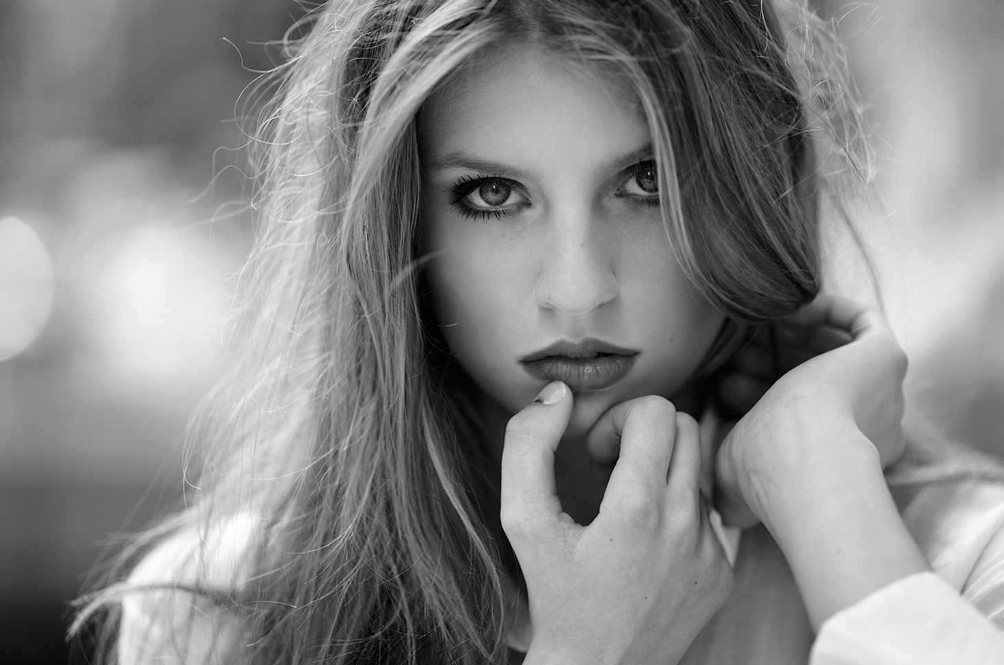 高志成的個(gè)人主頁（背景預(yù)覽） - 主頁背景設(shè)置 - 站酷設(shè)計(jì)師高志成原創(chuàng)素材 - 站酷ZCOOL