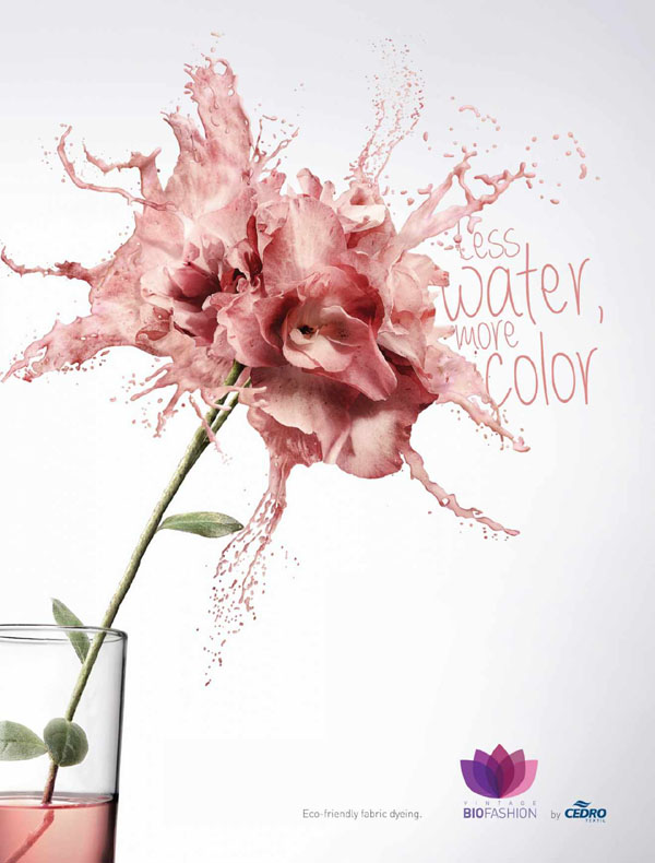 向阳品牌助力的个人主页（背景预览） - 主页背景设置 - 站酷设计师向阳品牌助力原创素材 - 站酷ZCOOL