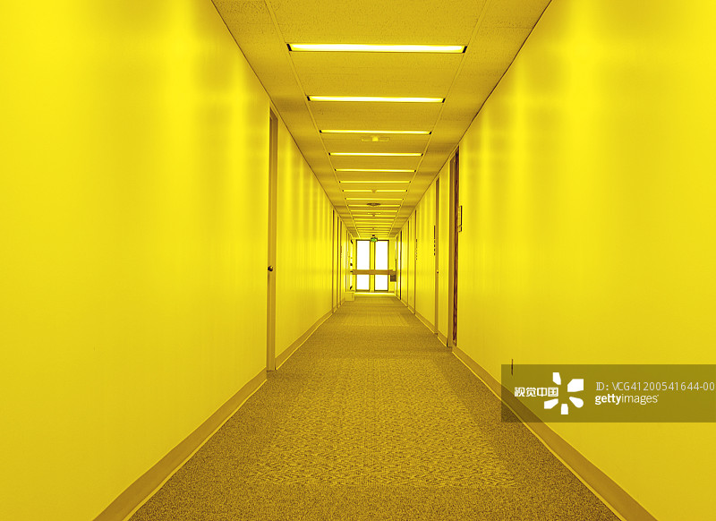 明黃DR的個人主頁（背景預(yù)覽） - 主頁背景設(shè)置 - 站酷設(shè)計師明黃DR原創(chuàng)素材 - 站酷ZCOOL