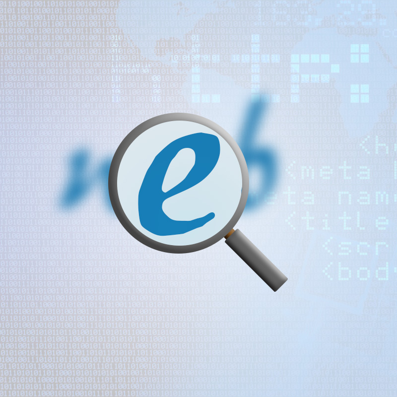 k2016的个人主页（背景预览） - 主页背景设置 - 站酷设计师k2016原创素材 - 站酷ZCOOL